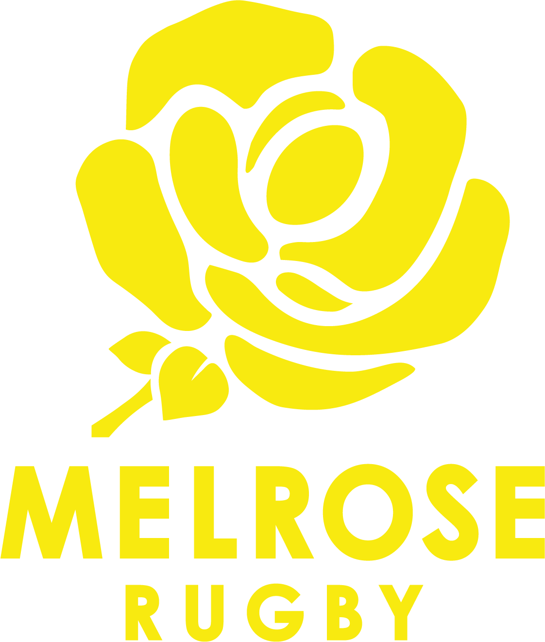 Melrose RFC